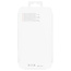 Case for iPhone 12 Pro Max - Magsafe Case - Magsafe compatible - TPU Back Cover - White