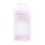 Samsung Galaxy Note 20 Hoesje - Soft Feeling Case - Back Cover -Roze