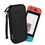 WIWU - Nintendo Switch Cover - Nintendo Switch Games Holder - Nintendo Switch Accessories - Black