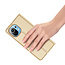 Xiaomi Mi 11 hoesje - Dux Ducis Skin Pro Book Case - Goud