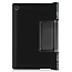 Cover2day - Case for Lenovo Yoga Tab 11  (2021) - Slim Tri-Fold Book Case - Lightweight Smart Cover - Eiffel tower