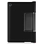 Cover2day - Case for Lenovo Yoga Tab 11  (2021) - Slim Tri-Fold Book Case - Lightweight Smart Cover -  Don't Touch Me