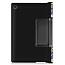 Cover2day - Hoes voor de Lenovo Yoga Tab 11  (2021) - Tri-Fold Book Case - Vlinders