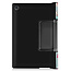 Lenovo Yoga Tab 11 (2021) hoes - Tri-Fold Book Case - Eenhoorn