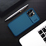 Nillkin - Case for iPhone 13 Pro Max - CamShield Pro Armor Case - Back Cover - Blue