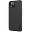 Case for iPhone 13 - Super Frosted Shield Pro - Back Cover - Black
