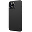 Telefoonhoesje geschikt voor iPhone 13 Pro - Super Frosted Shield Pro - Back Cover - Zwart