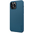 Case for iPhone 13 Pro Max - Super Frosted Shield Pro - Back Cover - Blue