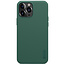 Case for iPhone 13 Pro Max - Super Frosted Shield Pro - Back Cover - Green