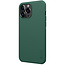 Case for iPhone 13 Pro Max - Super Frosted Shield Pro - Back Cover - Green