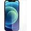 iPhone 13 Mini Screenprotector - Tempered glass Screenprotector - Case-Friendly