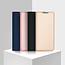 Samsung Galaxy Xcover 5 hoesje - Dux Ducis Skin Pro Book Case - Zwart