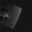 Dux Ducis - Hoesje geschikt voor Samsung Galaxy A03 - Skin Pro Book Case - Zwart