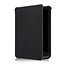 Case2go - Case for PocketBook Touch HD 3 - Slim Tri-Fold Book Case -with Auto Sleep Wake Function - Black