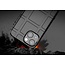 iPhone 13 Mini - Heavy Armor TPU Bumper - Dark Blue