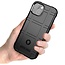 iPhone 13 Mini - Heavy Armor TPU Bumper - Dark Blue