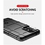 Samsung Galaxy A72 5G Case - Heavy Armor TPU Bumper - Zwart