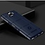 Sony Xperia 20 hoes - Heavy Armor TPU Bumper - Blauw