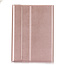 Samsung Galaxy Tab S7 case - Bluetooth toetsenbord Case - Rosé-Gold