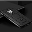 Xiaomi Redmi 5 hoes - Heavy Armor TPU Bumper - Zwart