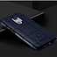 Hoesje voor Xiaomi Redmi 5 - Beschermende hoes - Back Cover - TPU Case - Blauw