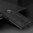 Motorola Moto Z3 Play hoes - Heavy Armor TPU Bumper - Zwart