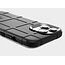 iPhone 13 Pro Max - Heavy Armor TPU Bumper - Black