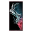 Dux Ducis - Hoesje geschikt voor Samsung Galaxy S22 Ultra - Yolo Series - Roze