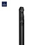 WIWU - Case for Apple iPad 10.9 Air 2020 - Extreme Tri-Fold Cover - Black