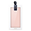 Dux Ducis - Telefoon Hoesje geschikt voor Xiaomi Redmi 10 5G Hoes - Skin Pro Book Case - Rose Goud