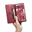 Hoesje voor Xiaomi 12 Pro -  - Rood