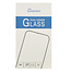 Screenprotector geschikt voor Google Pixel 6 - Full Cover - Gehard Glas - Transparant