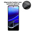 Screenprotector geschikt voor Motorola G Stylus 5G (2022) - Tempered Glass - Gehard Glas - Transparant