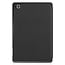 Samsung Galaxy Tab S6 Lite (2022) - 10.4 Inch - Tri-Fold Book Case met Stylus Pen houder - Zwart