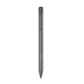 Cover2day Active Stylus Pen geschikt voor Microsoft Surface Go / Pro / Book / Laptop / Studio - Zwart