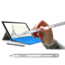 Active Stylus Pen geschikt voor Microsoft Surface Go / Pro / Book / Laptop / Studio - Zwart