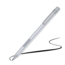 Active Stylus Pen geschikt voor Microsoft Surface Go / Pro / Book / Laptop / Studio - Zilver