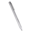 Active Stylus Pen geschikt voor Microsoft Surface Go / Pro / Book / Laptop / Studio - Zilver