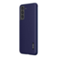 WIWU - Samsung Galaxy S21 Hoesje - Anti-Drop Light And Thin Feel - Blauw