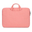 Laptophoes 15.4 Inch - Roze