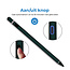 Active Stylus Pen - Oplaadbare Picasso pen voor tablet en telefoon - Black