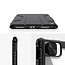 Tablet hoes geschikt voor de Xiaomi pad 5 / 5 Pro - Zwart