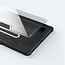 Hoes  geschikt voor Samsung Galaxy Tab S8 -  Nillkin PU Leren Extreme Tri-Fold Book Case - Camera protectie - Auto Sleep/Wake-up Functie - Met Pencil Houder - Zwart