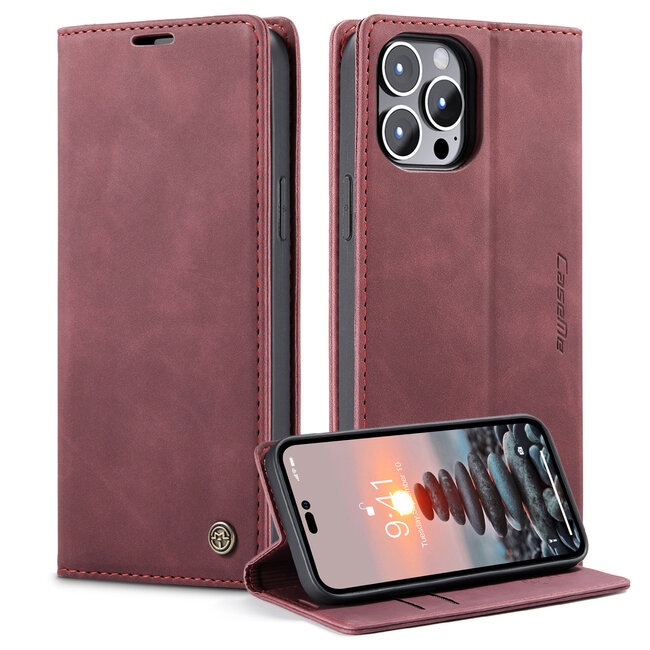 Saqmkil Magnetische telefoonhoes voor iPhone 12 Pro 6,1 hoes, esthetisch patroon luipaard meisjes case compatibel met MagSafe, zachte vloeibare siliconen TPU schokbestendige krasbestendige