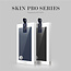 Hoesje geschikt voor Oppo A77 - Dux Ducis Book Case - Skin Pro Case - Blauw