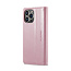 CaseMe - 003 - Apple iPhone 14 Pro - Roze