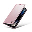 CaseMe - 003 - Apple iPhone 14 Pro - Roze