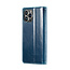 CaseMe - 003 - Apple iPhone 14 Pro - Blauw