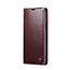 CaseMe - 003 - Apple iPhone 14 Pro Max - Rood