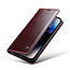CaseMe - 003 - Apple iPhone 14 Pro Max - Rood